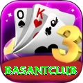 basantclub VIP v3.4.3