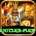 basantclub Games (Casino & Earning) Gold v1.5.5