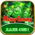 bass fish Gold Pro v5.2.1
