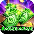 batting legends babar azam Gold Pro v2.5.7
