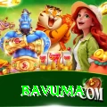 bavuma Gold Pro v5.3.9