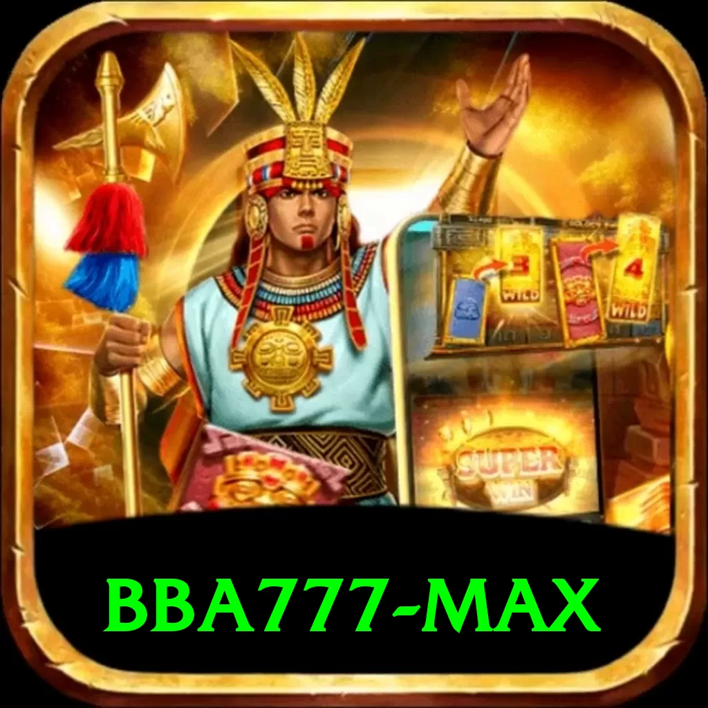 BBA777 VIP Casino App - 2