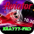 bba777 Gold v5.6.6