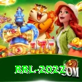 bbl 2022 Plus Pro v5.9.2