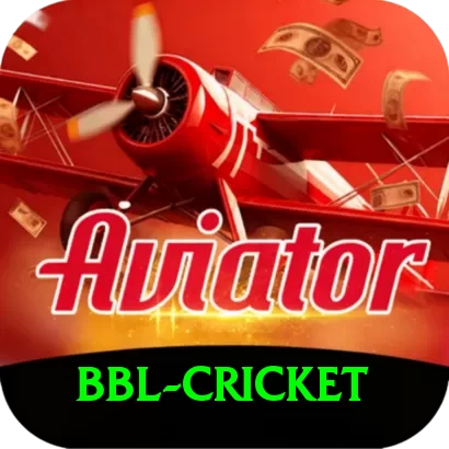 bbl cricket VIP Edition v3.2.9 - 2