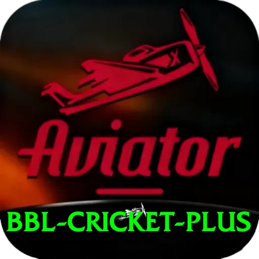 bbl cricket Super Latest v5.2.8 - 2