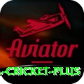 bbl cricket Super Latest v5.2.8
