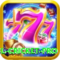 bbl cricket Gaming Supreme