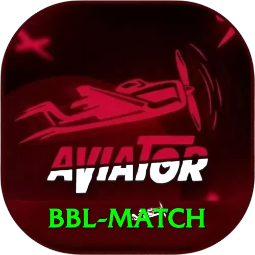 bbl match Gold v3.1.7 - 2