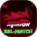 bbl match Gold v3.1.7