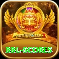 bbl scores Elite v5.0.9