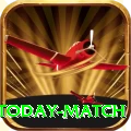 bbl today match Gold Edition v1.8.9