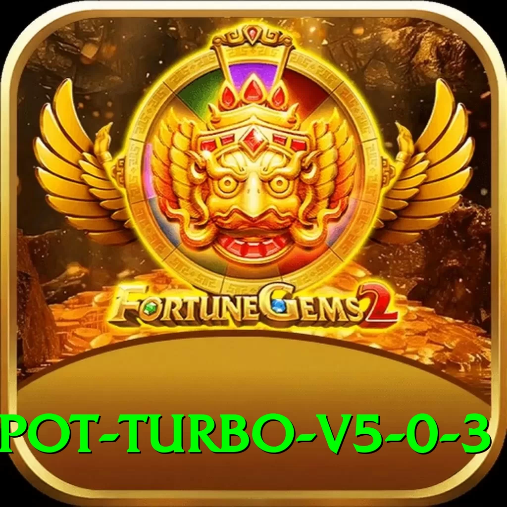 Bc.Game PK Jackpot Turbo v5.0.3 - 2