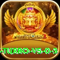 Bc.Game PK Jackpot Turbo v5.0.3