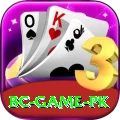 Bc.Game PK Gaming Royal