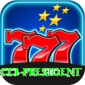 bcci president Elite Pro v2.1.3