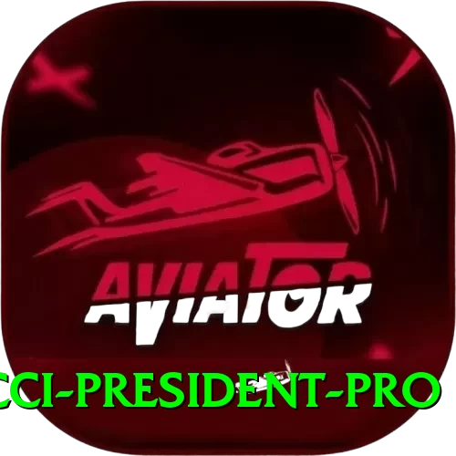 bcci president Slots Pro v5.4.3 - 2