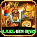 begnas lake fishing Pro v1.0.9