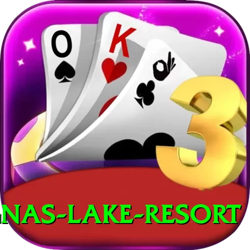begnas lake resort Deluxe Pro v5.7.4 - 2