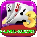 begnas lake resort Deluxe Pro v5.7.4