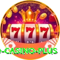 bellagio hotel and casino Pakistan Legend v4.6.9