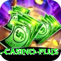 bellagio hotel & casino Master v2.9.8