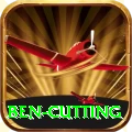 ben cutting Plus v1.0.7