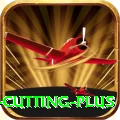 ben cutting Gold PK v1.2.3