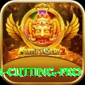 ben cutting - Max Edition v3.1.6