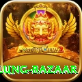beni baglung bazaar Gold v2.6.1