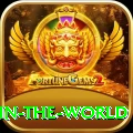 best batsman in the world Games (Casino & Earning) Max v3.4.1