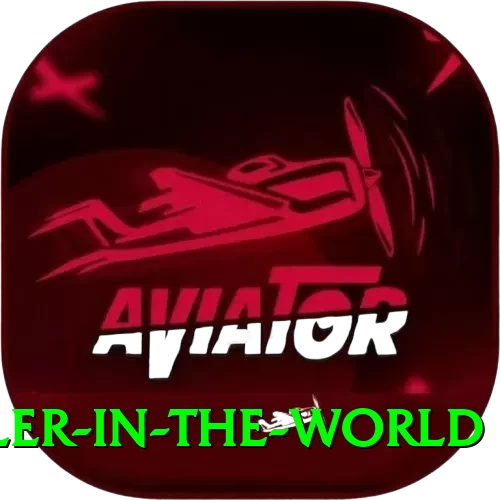 best bowler in the world Pro Max v5.6.1 - 2