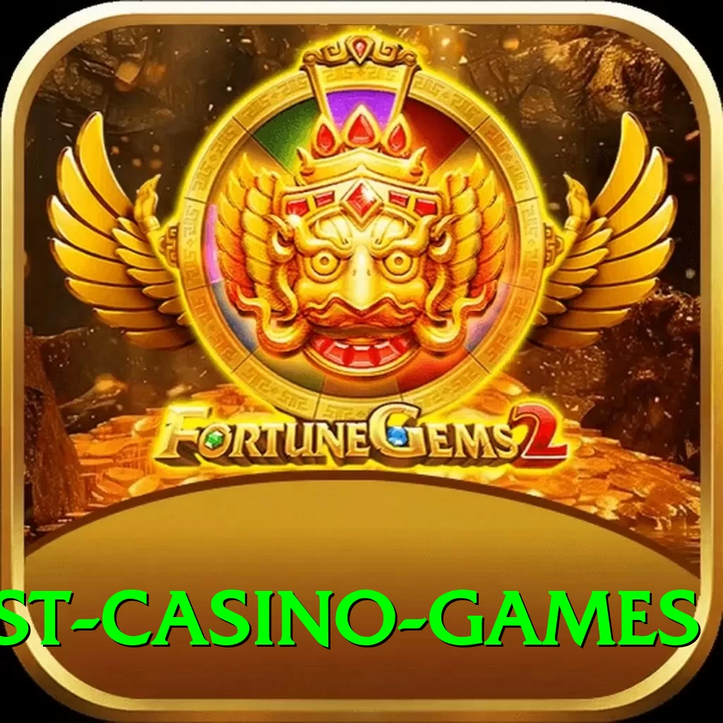 best casino games Max Pro v2.2.2 - 2