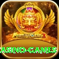best casino games Max Pro v2.2.2