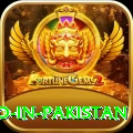 Best Casino in Pakistan Games (Casino & Earning) Deluxe vv1.3.7