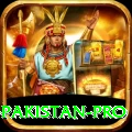 Best Casino in Pakistan Money Legend v2.3.6