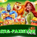 best earn money app 2025 pakistan VIP Edition v5.3.1
