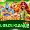 best free slot games Games (Casino & Earning) VIP v5.2.7