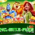 best gambling sites Gold Rewards