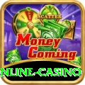 best online casino Games (Casino & Earning) Premium v5.9.4