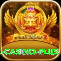 best online casino Pakistan Pro v3.0.1