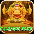best slot games Slot Machine Master