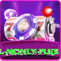 best slots to play online for real money Super v4.9.0