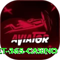 bet 365 casino Elite Pro v5.8.3