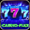 bet casino Live Casino Royal
