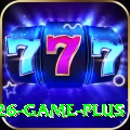 Bet626 Game - Casino Pro