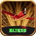 bet629 Plus Edition v2.8.3