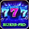 bet629 Apps (Tools & Injectors) Master v3.3.2