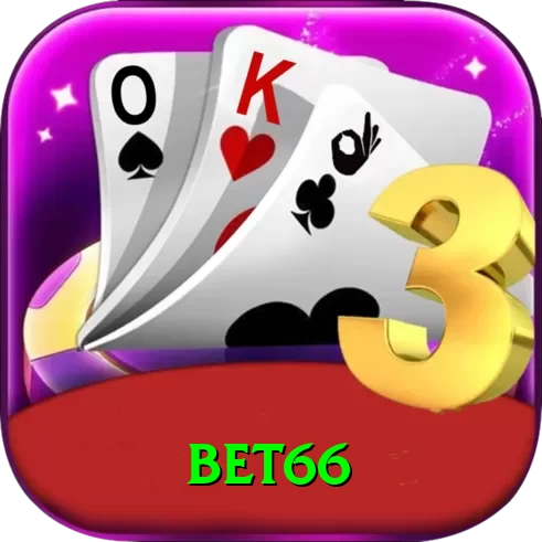 bet66 Master v5.0.4 - 2