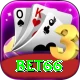 bet66 Master v5.0.4